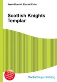 Scottish Knights Templar