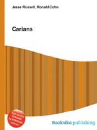 Carians