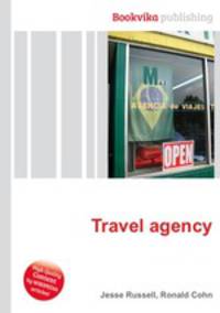Travel agency