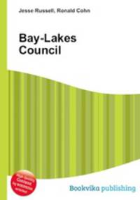 Bay-Lakes Council