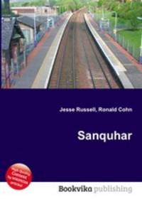 Sanquhar