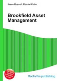 Brookfield Asset Management