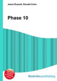 Phase 10