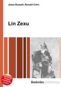 Lin Zexu