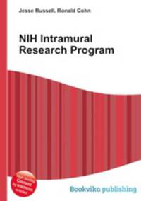 NIH Intramural Research Program