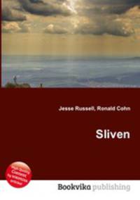 Sliven