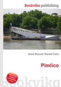Pimlico