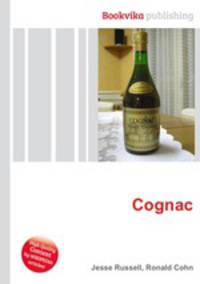 Cognac