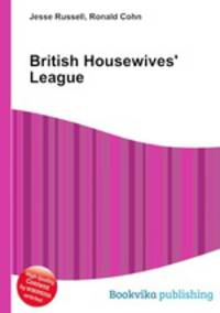 British Housewives