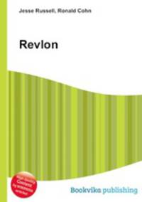 Revlon