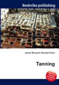 Tanning