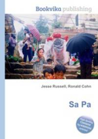 Sa Pa