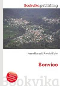 Sonvico
