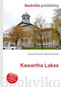 Kawartha Lakes
