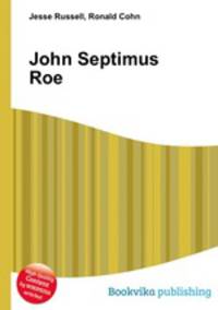 John Septimus Roe