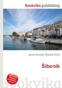 Sibenik