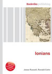 Ionians