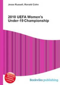 2010 UEFA Women