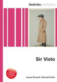 Sir Visto