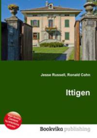 Ittigen
