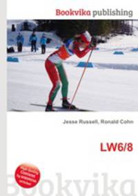 LW6/8