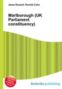 Marlborough (UK Parliament constituency)