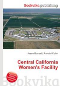 Central California Women