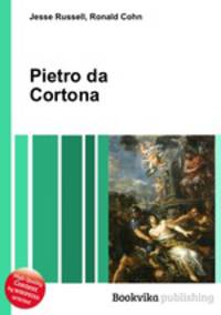 Pietro da Cortona