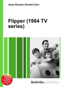 Flipper (1964 TV series)