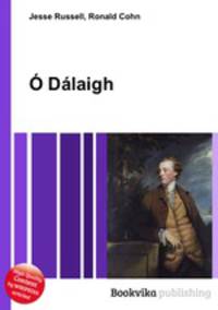 O Dalaigh