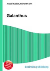 Galanthus