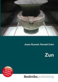 Zun