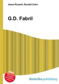 G.D. Fabril
