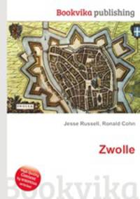 Zwolle