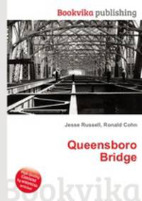 Queensboro Bridge