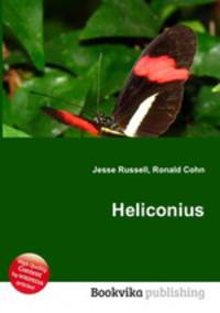 Heliconius