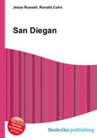 San Diegan