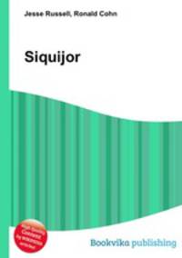 Siquijor