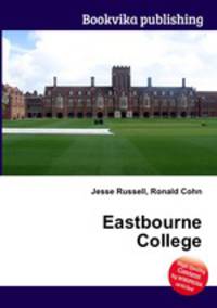 Eastbourne College