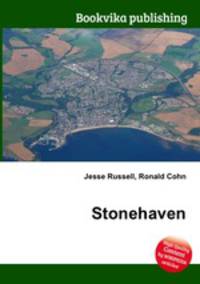 Stonehaven