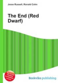 The End (Red Dwarf)