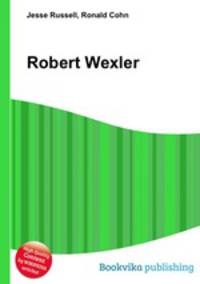 Robert Wexler