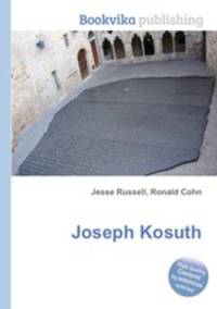 Joseph Kosuth