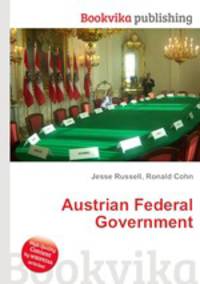 Austrian Federal Government