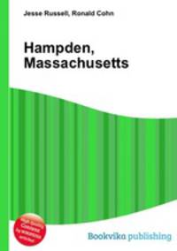 Hampden, Massachusetts