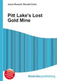Pitt Lake
