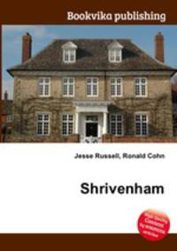 Shrivenham