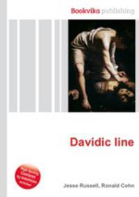Davidic line