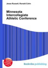 Minnesota Intercollegiate Athletic Conference