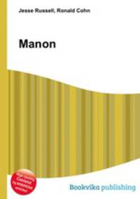 Manon